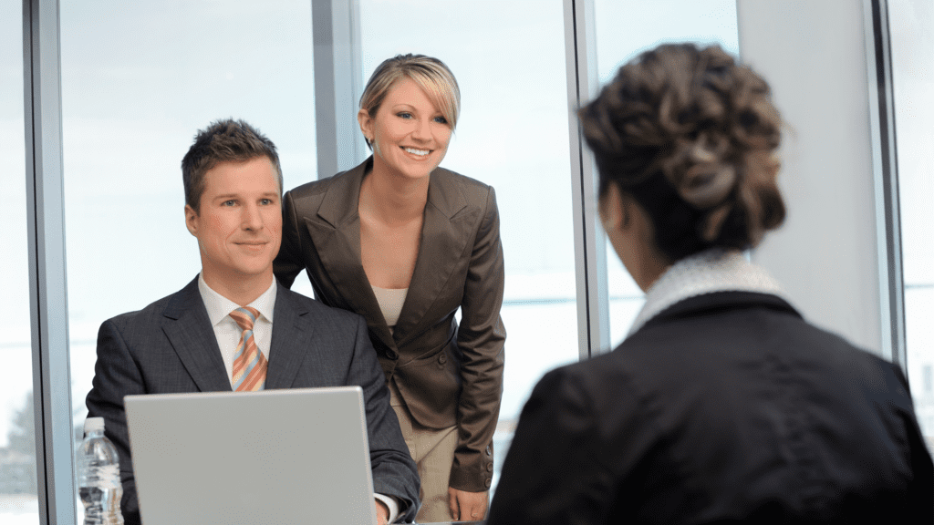 paralegal internship