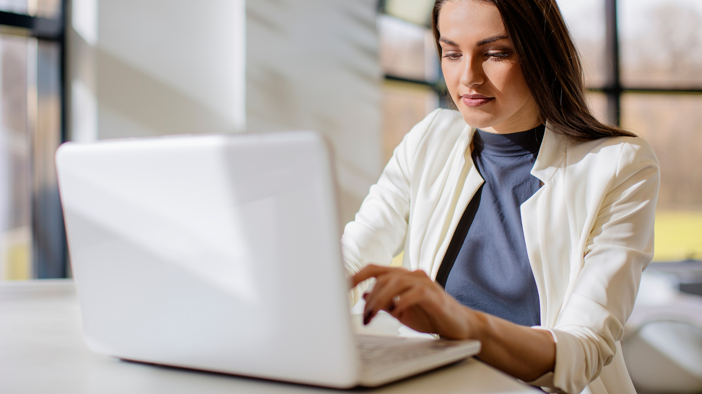 career options for paralegals