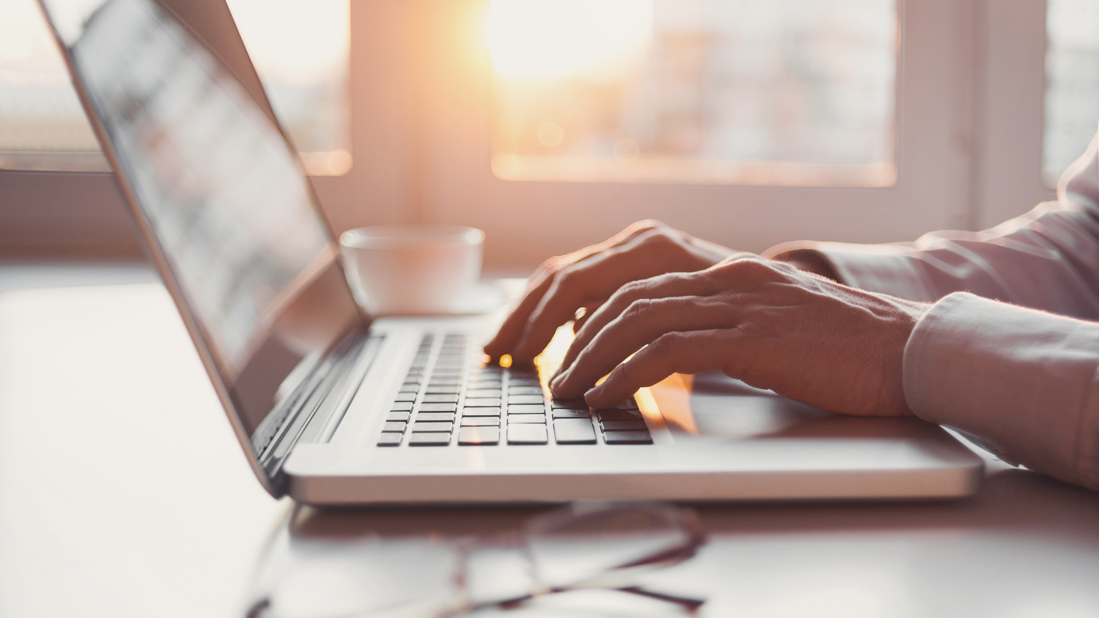 what is ediscovery