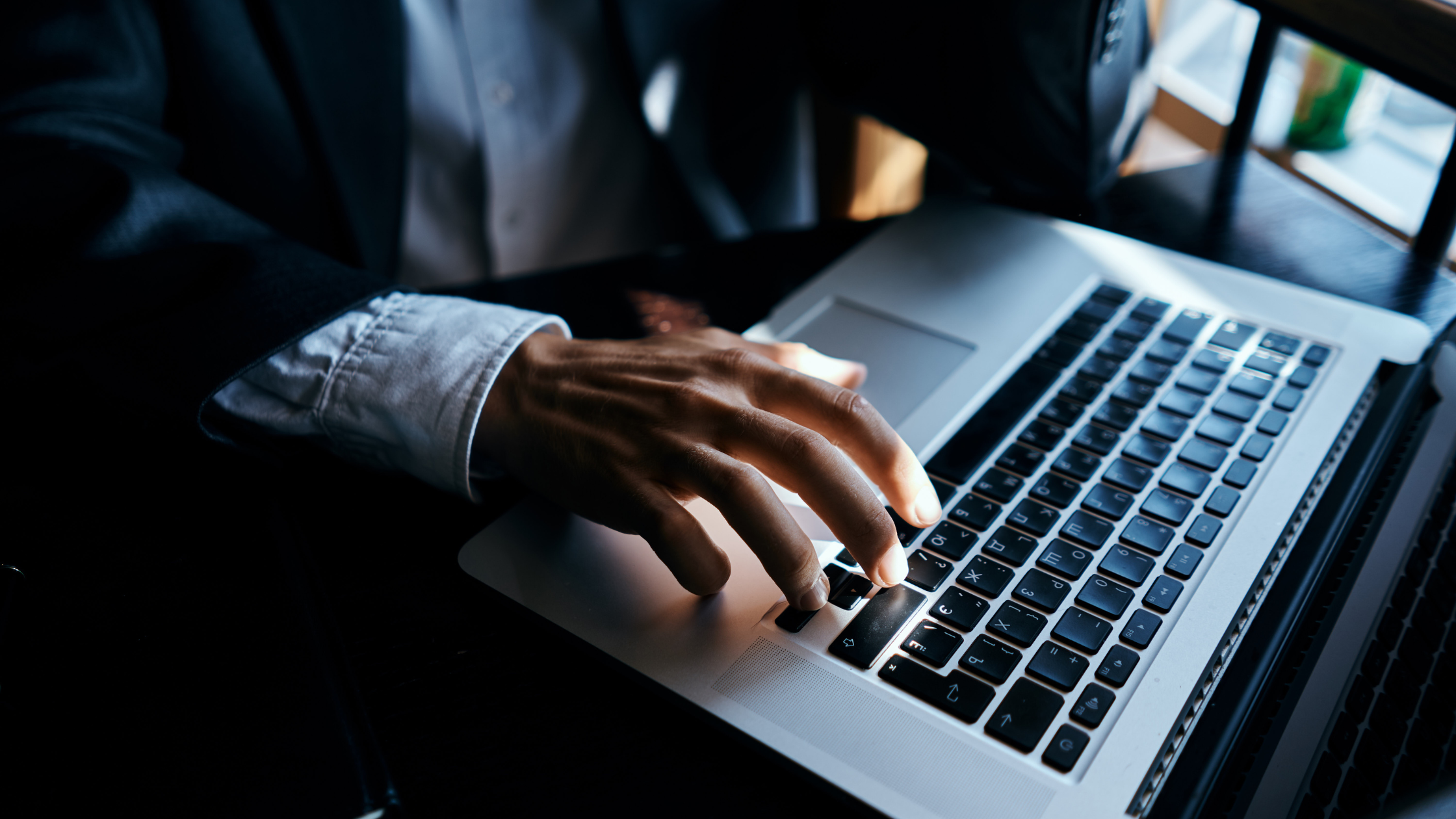 path to e-discovery certification