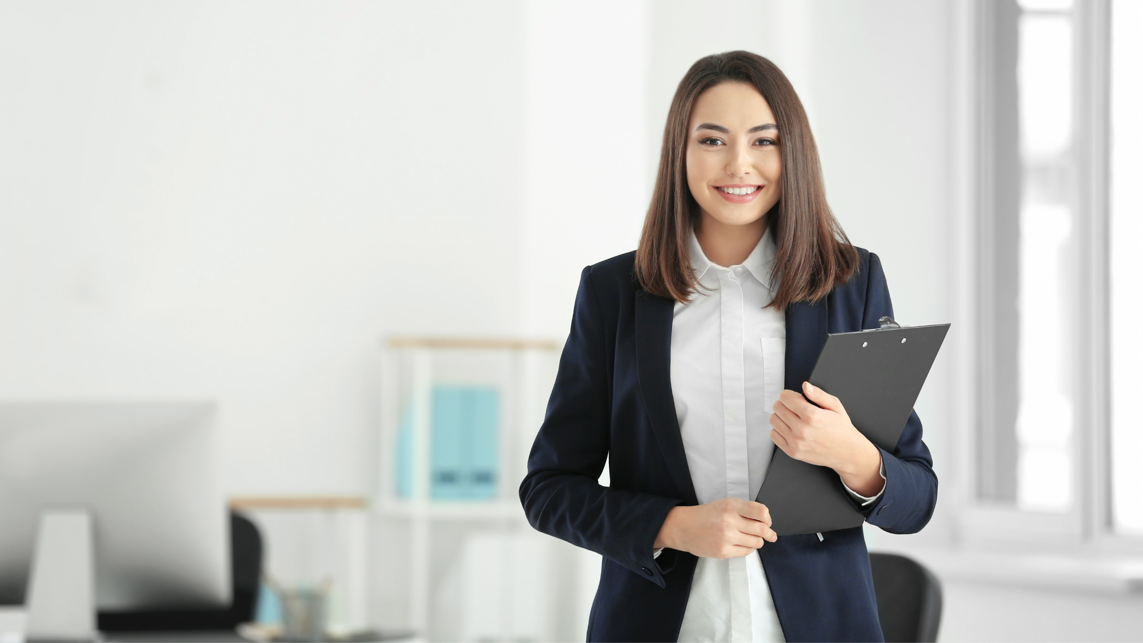 Trial paralegal