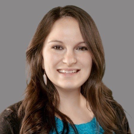 records retrieval author of article