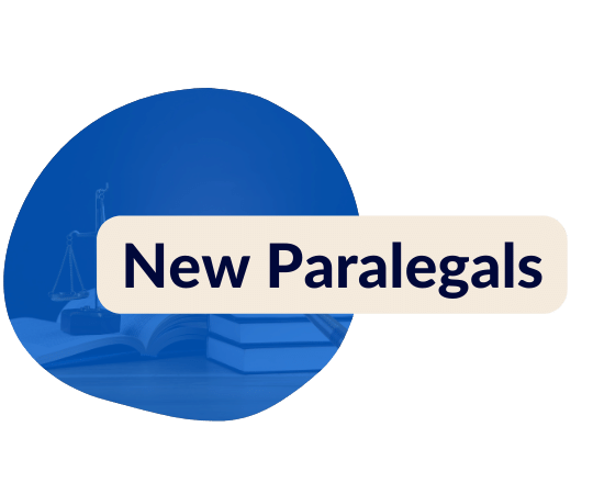 paralegal resources