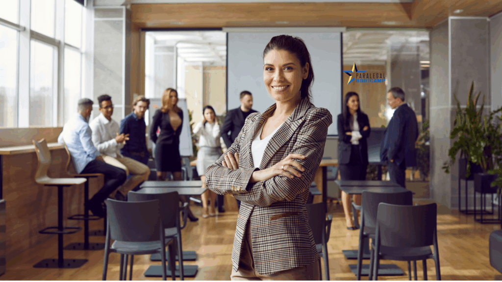 Skills for Litigation Paralegals