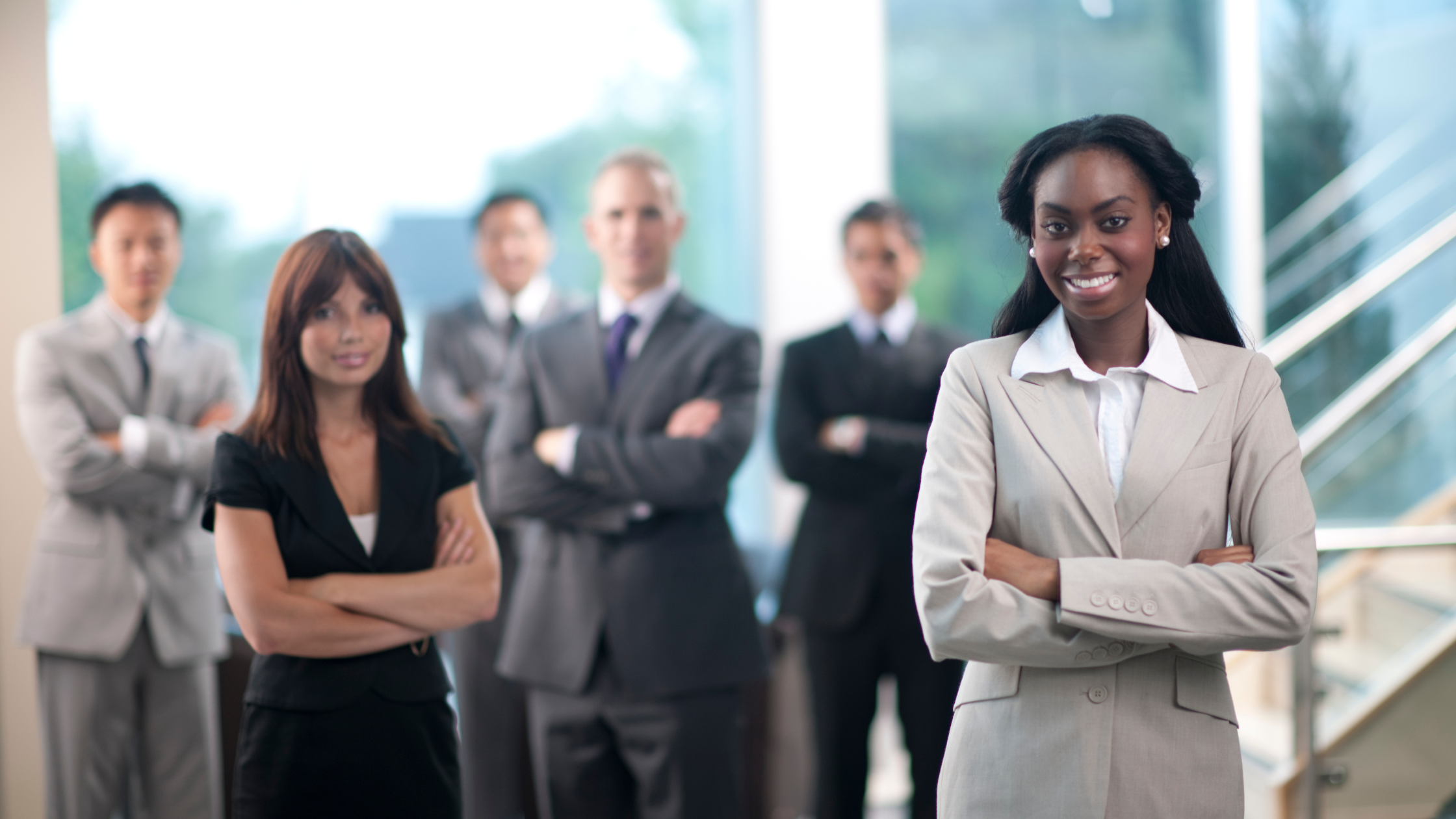 Paralegal Association