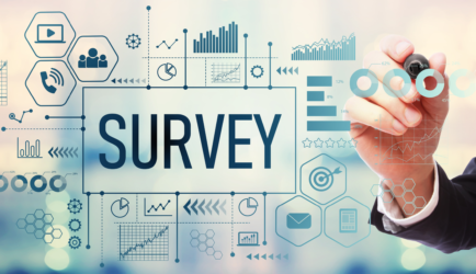 A Paralegal Survey to Build A Better Workplace