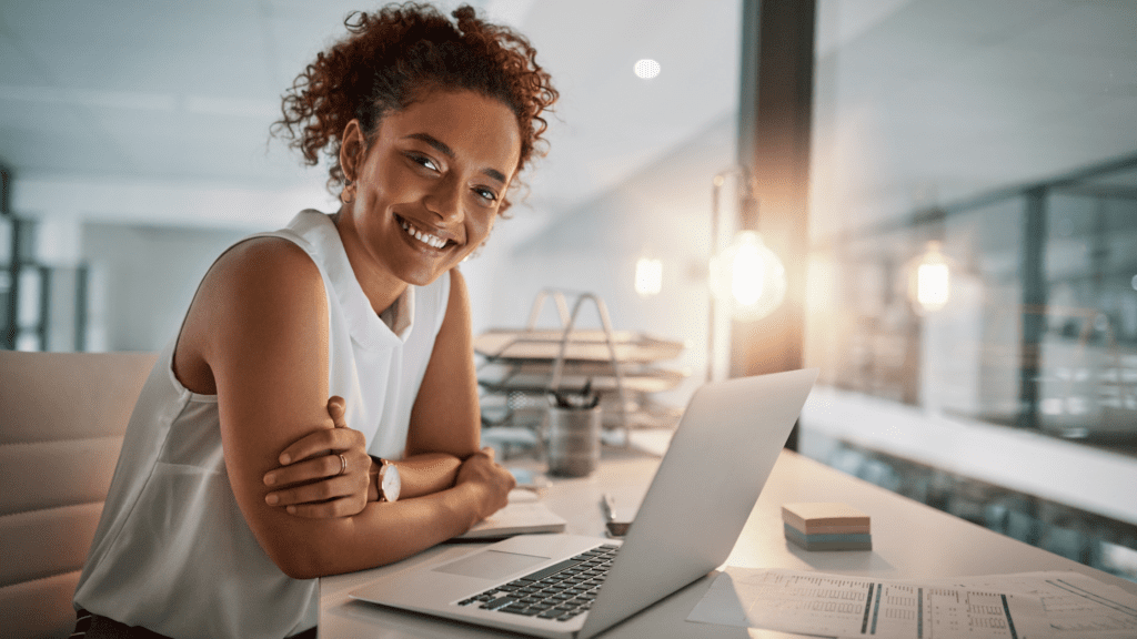 paralegal professional development