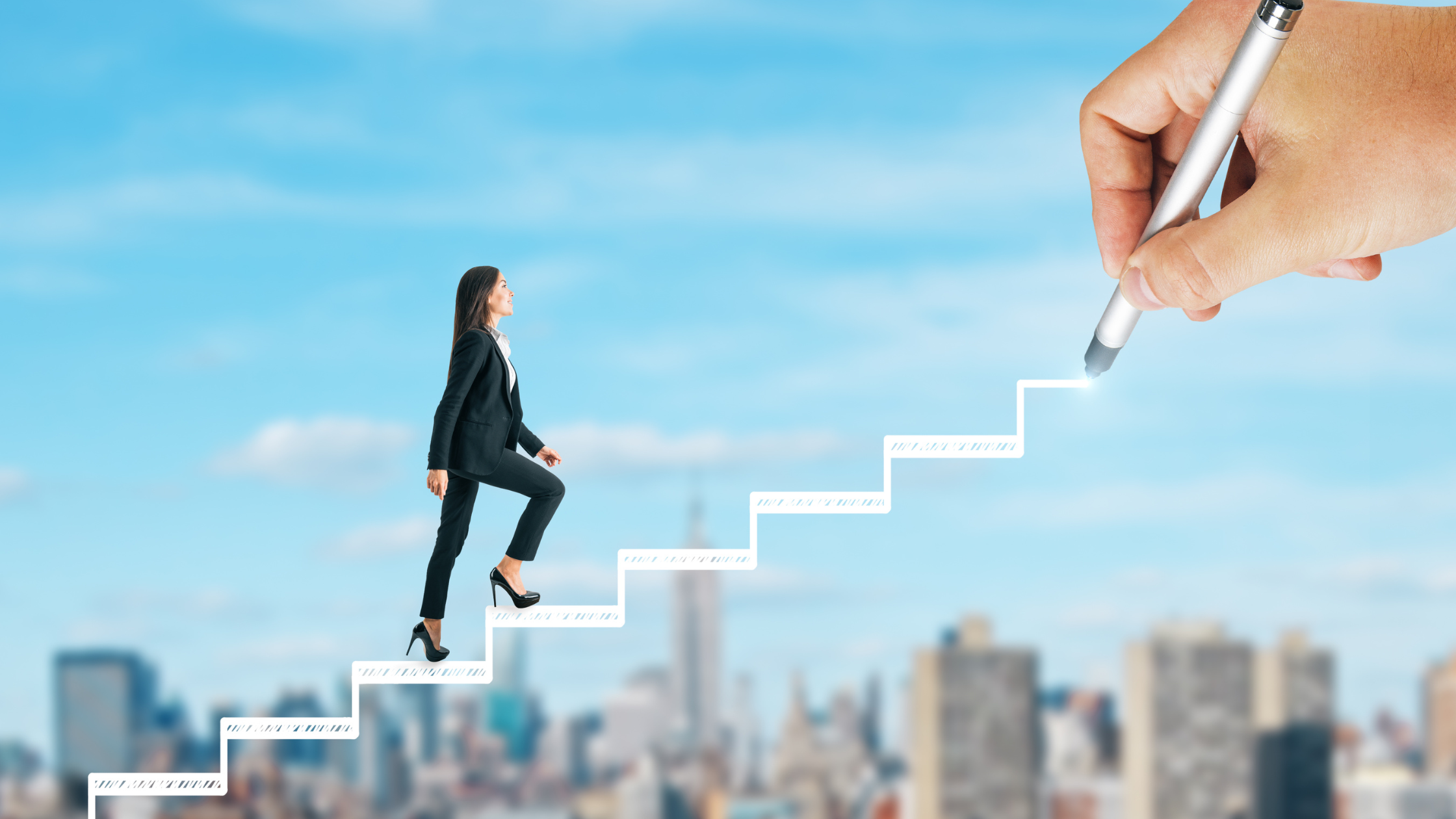 paralegal professional development