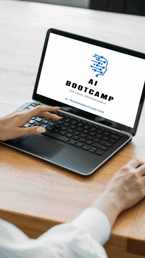AI Boot Camp course
