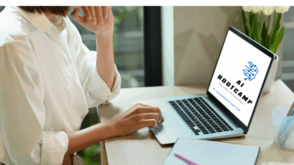 AI Paralegal Skills for Paralegal Career Growth