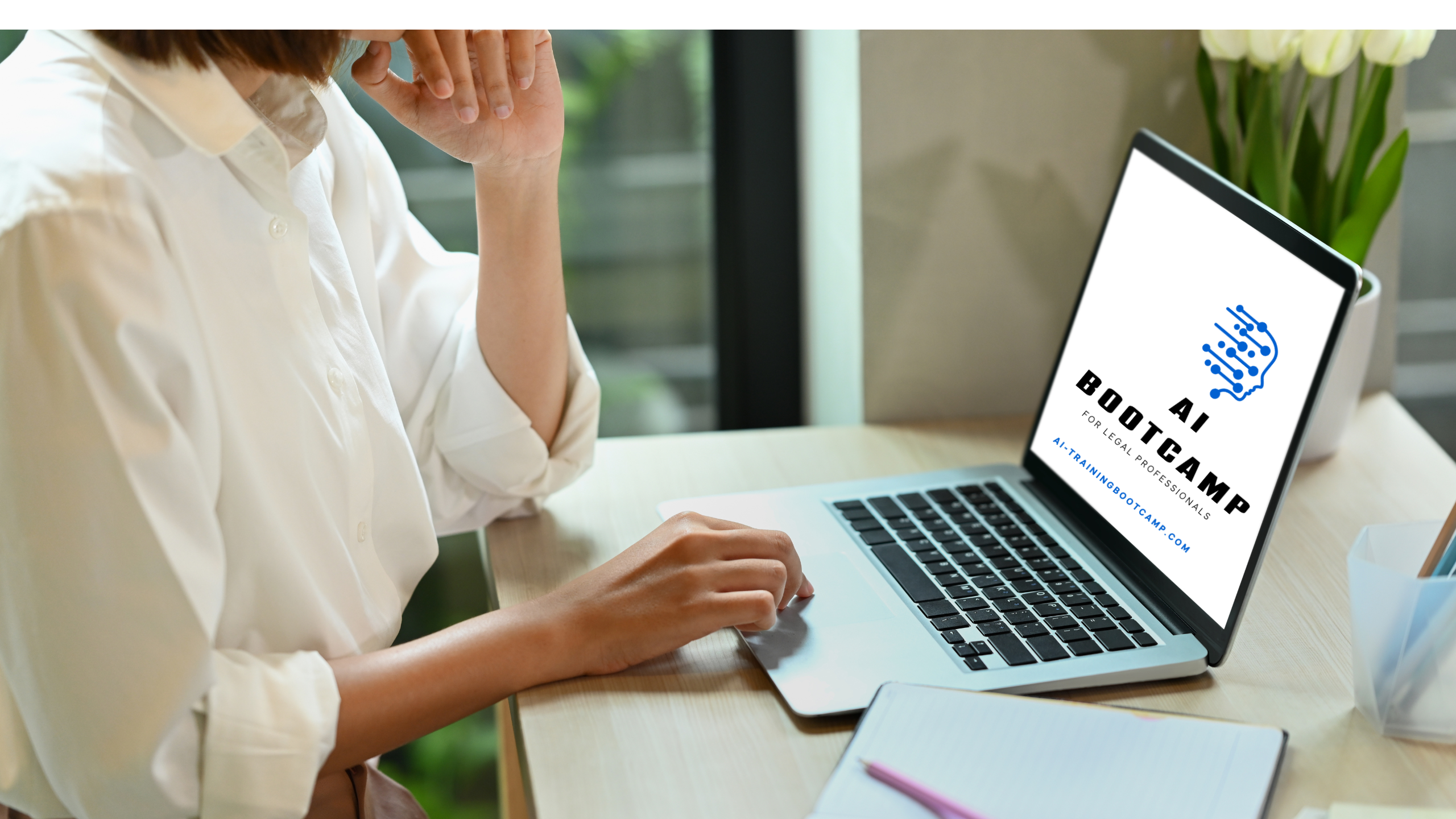 AI Paralegal Skills for Paralegal Career Growth