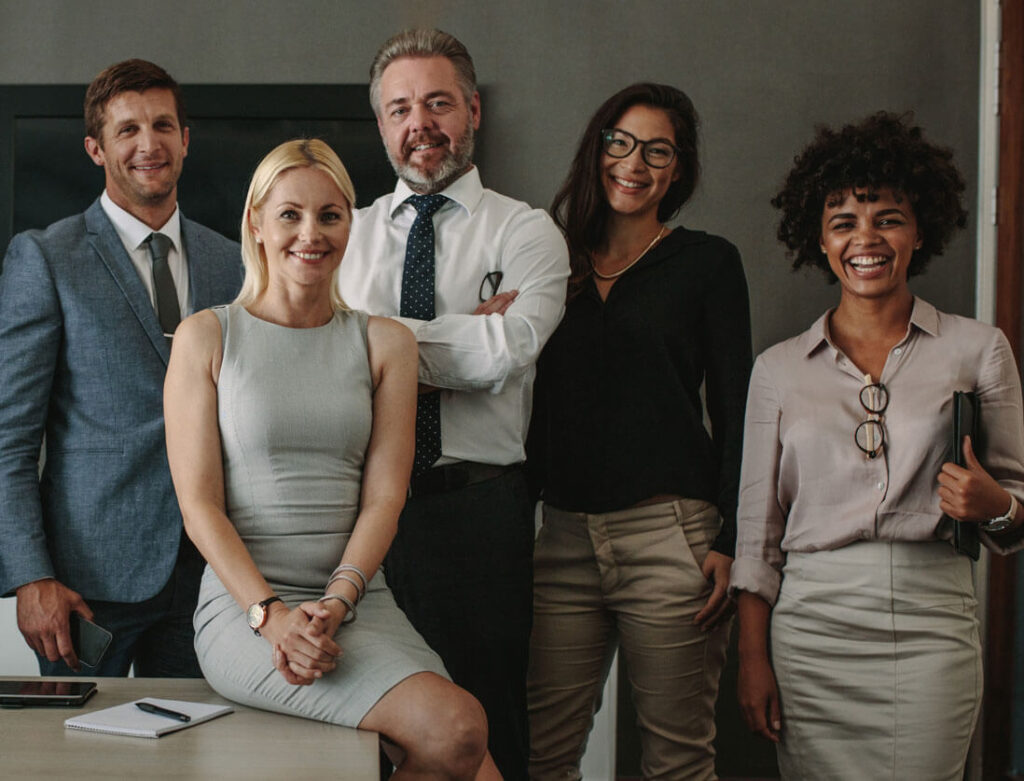 litigation associate training
