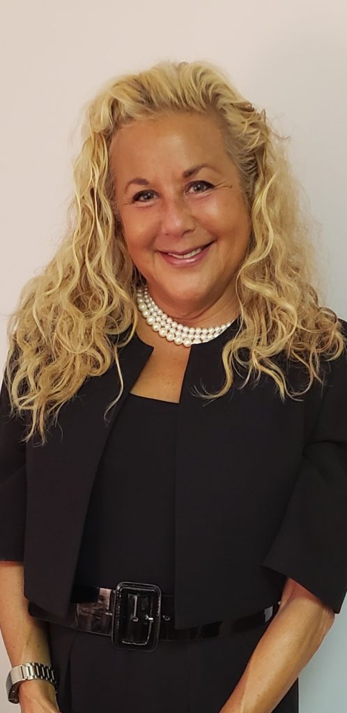 contract management article author