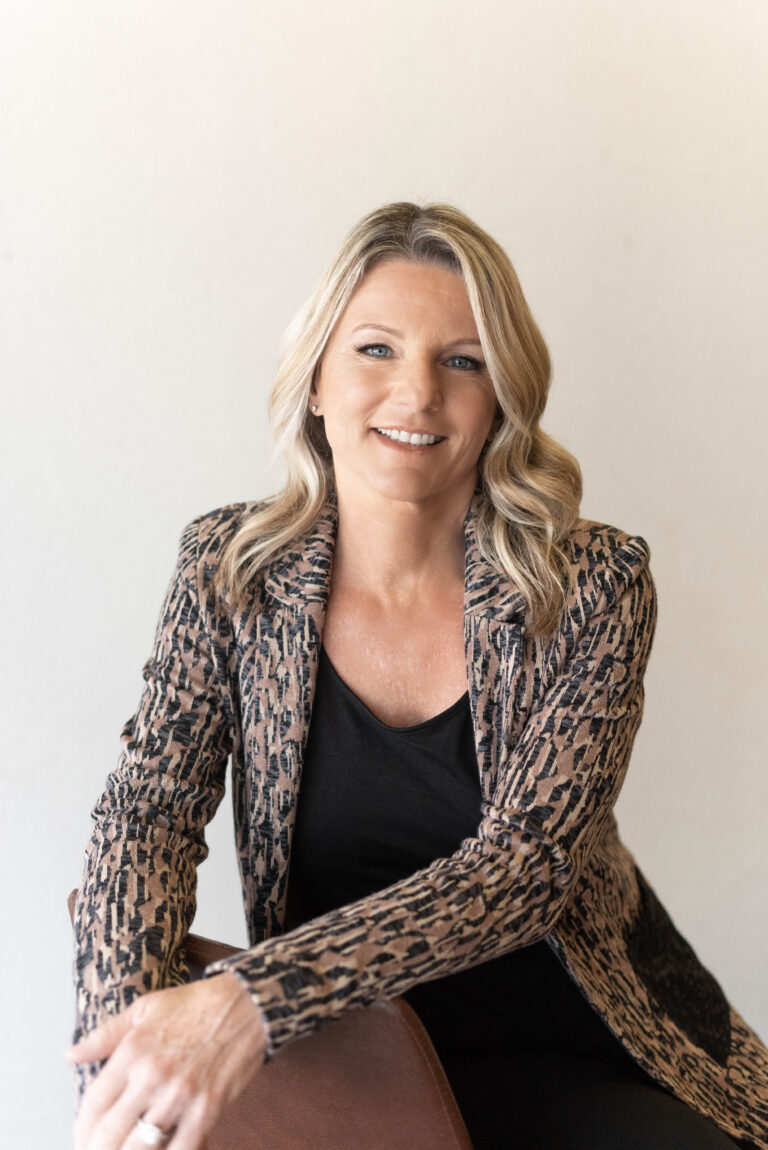 Ann Pearson the instructor for Personal Injury Paralegal Boot Camp