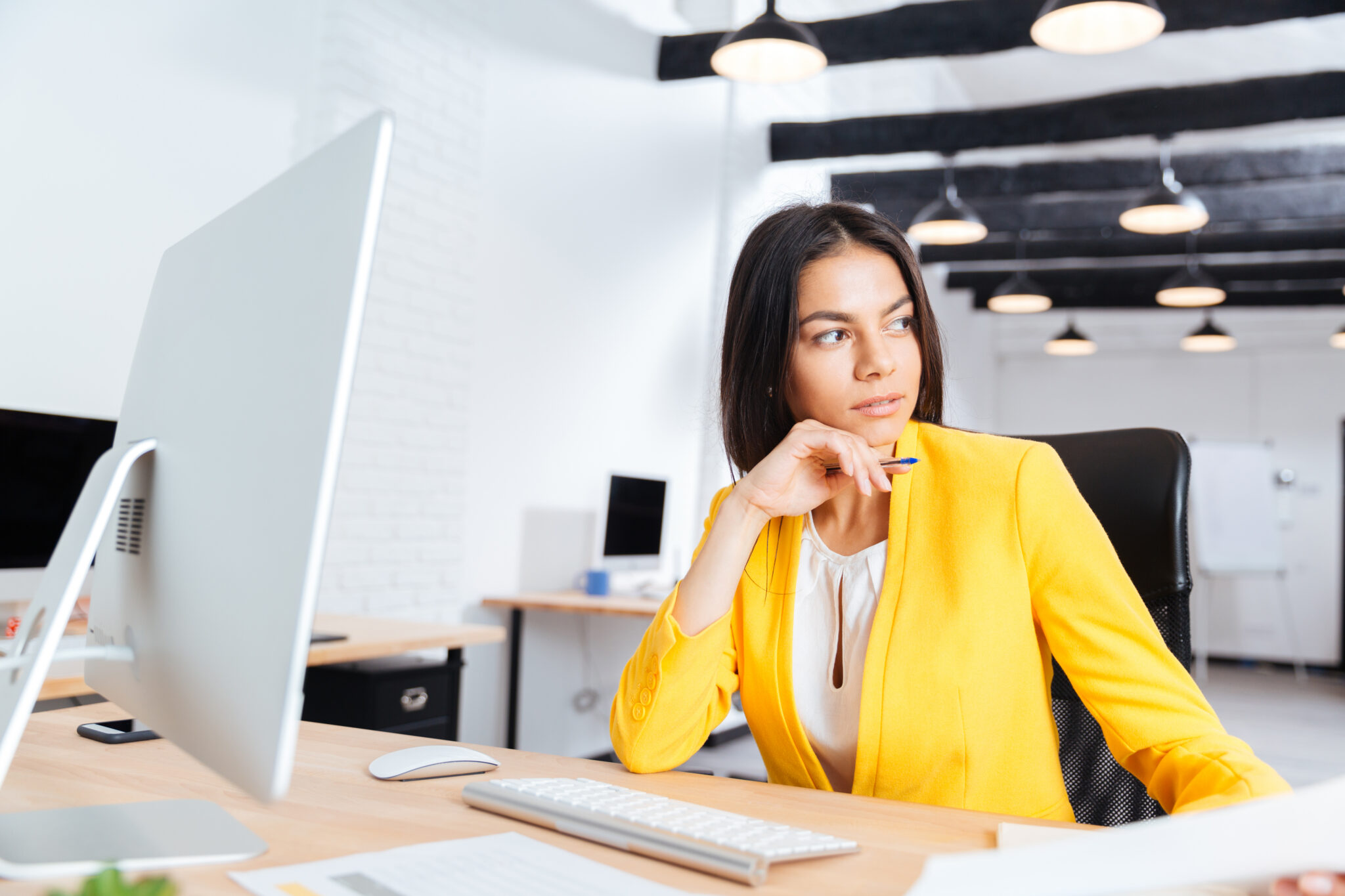 Everything You Need to Know About Billable Hours
