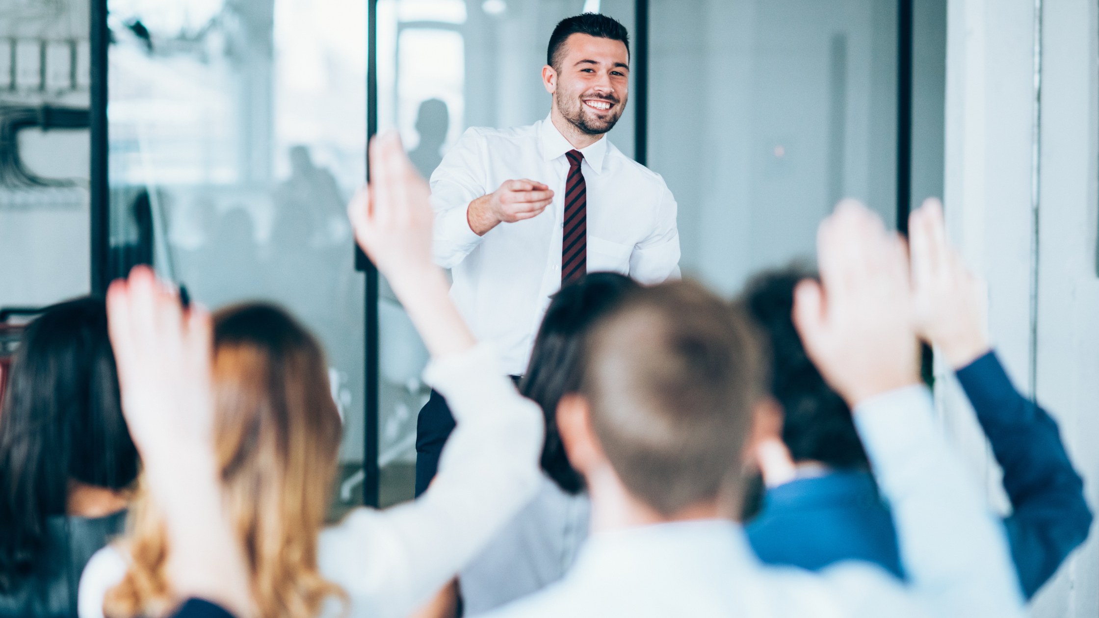 paralegal education