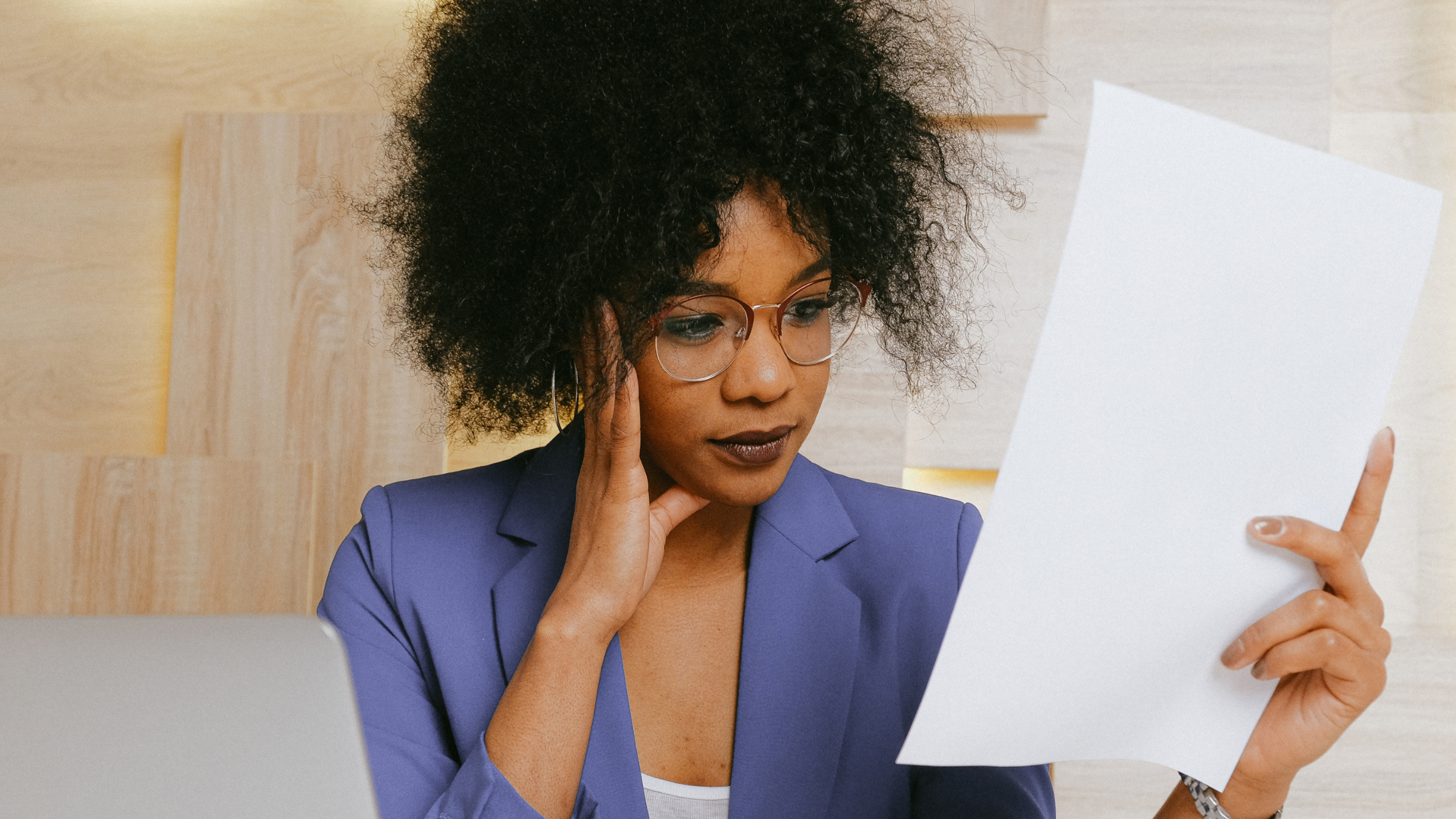 problem solving paralegal