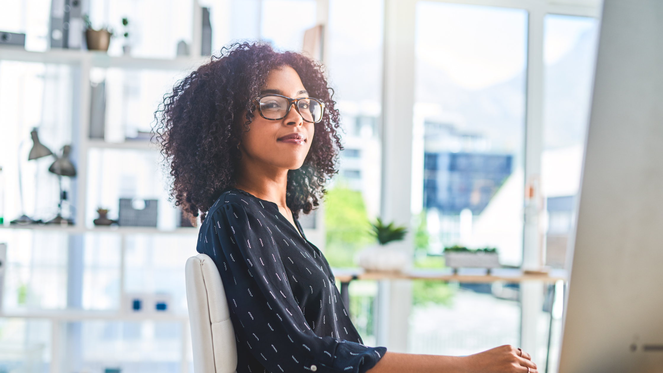 paralegal performance reviews