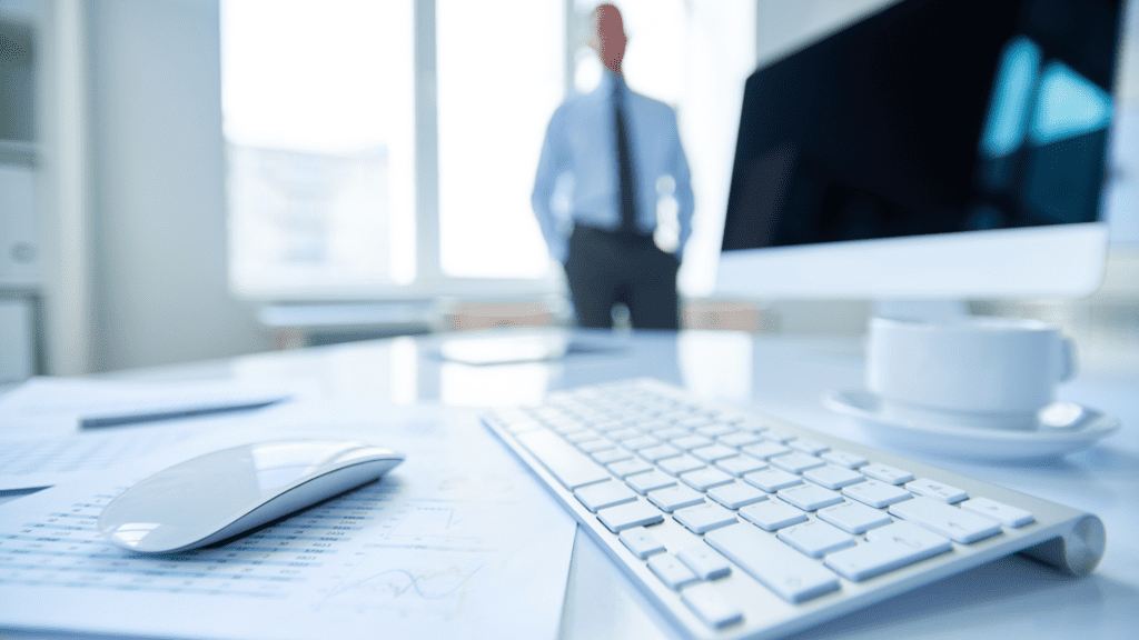 personal injury demand