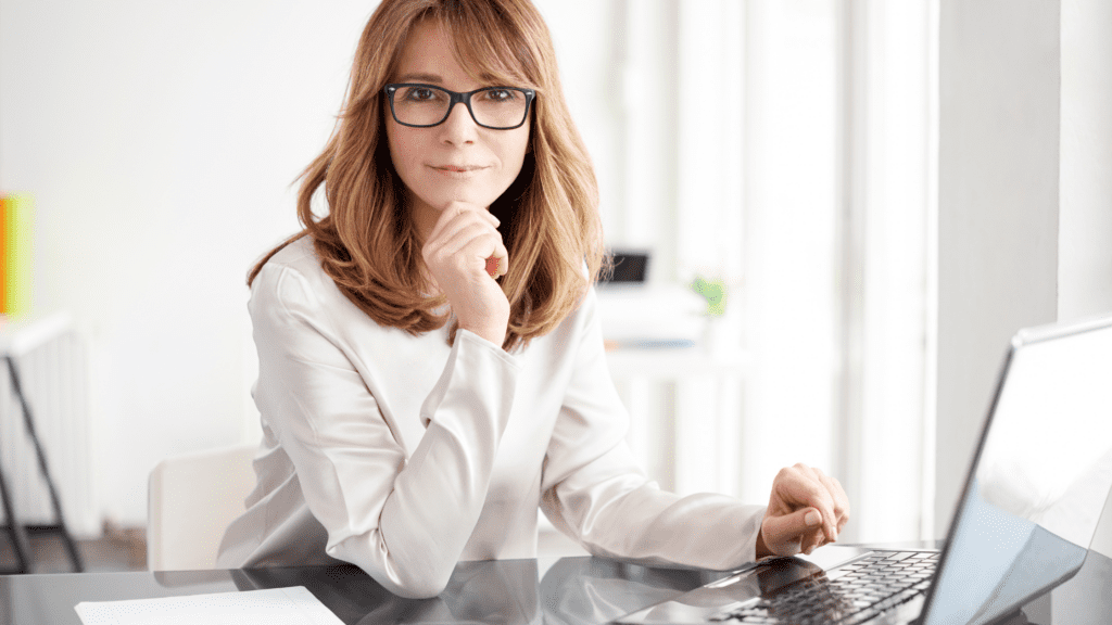 how paralegals can avoid UPL