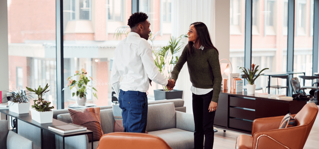paralegal tips for negotiating