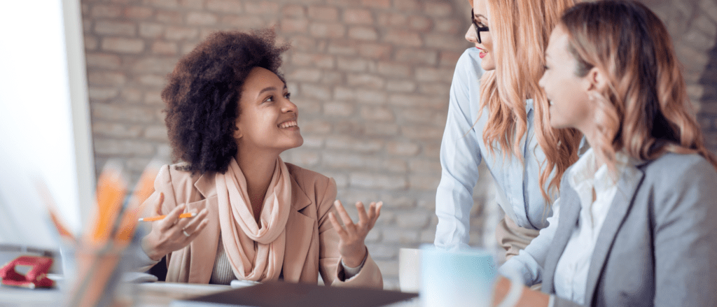 failure in paralegal career