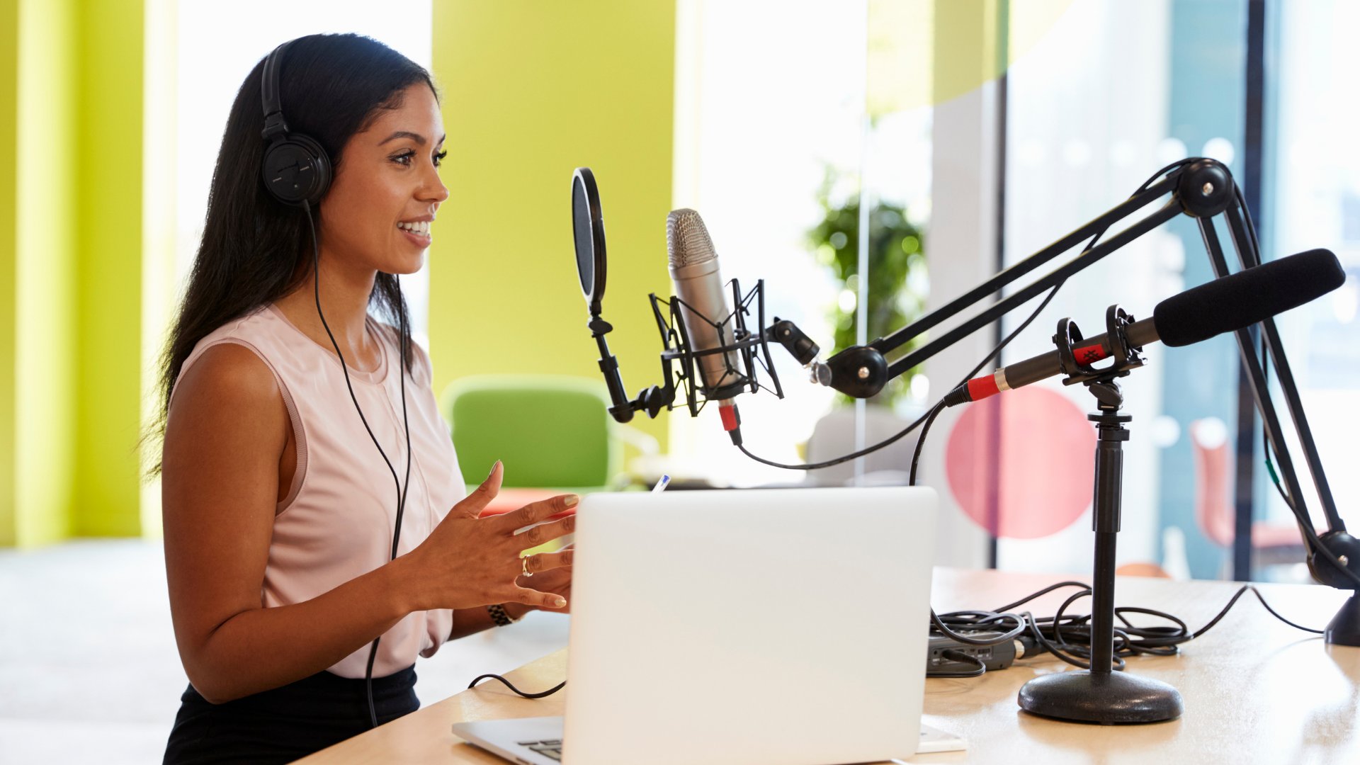 podcasts for paralegals