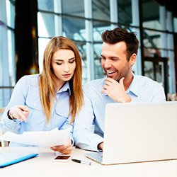 Paralegal Interview Questions And Answers