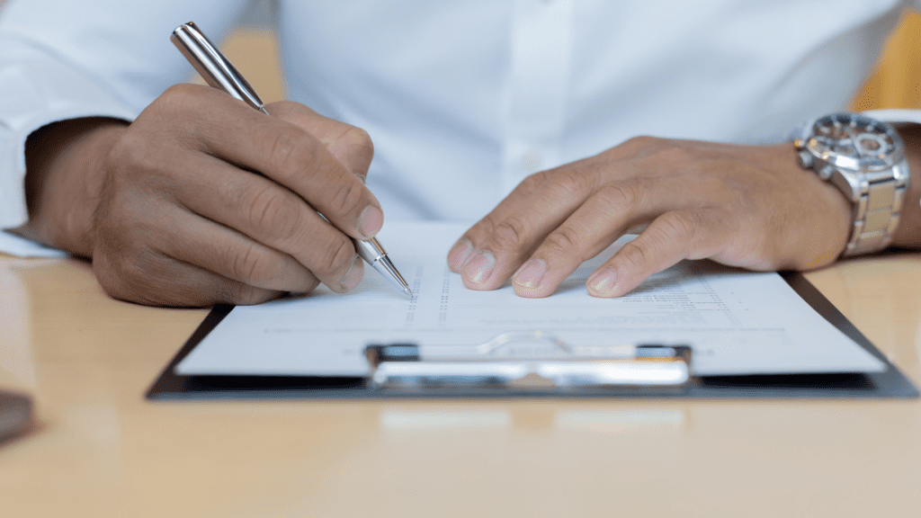 summarizing medical records