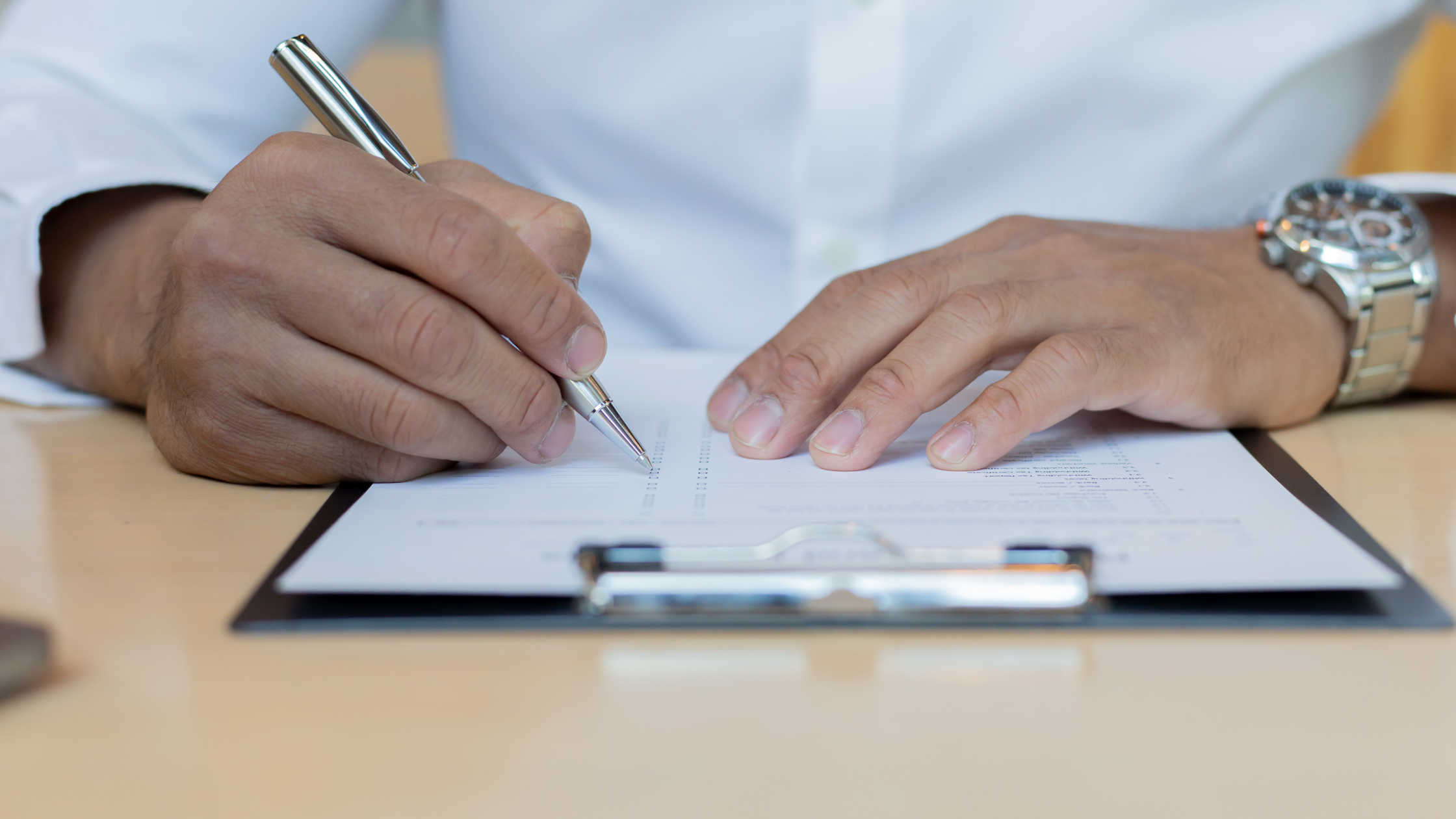 summarizing medical records