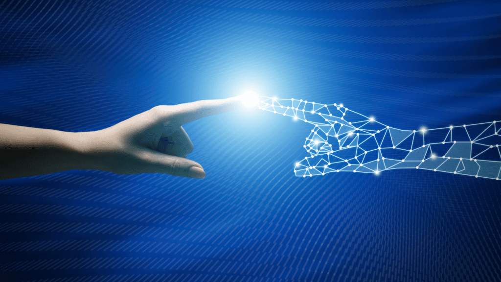 Legal AI