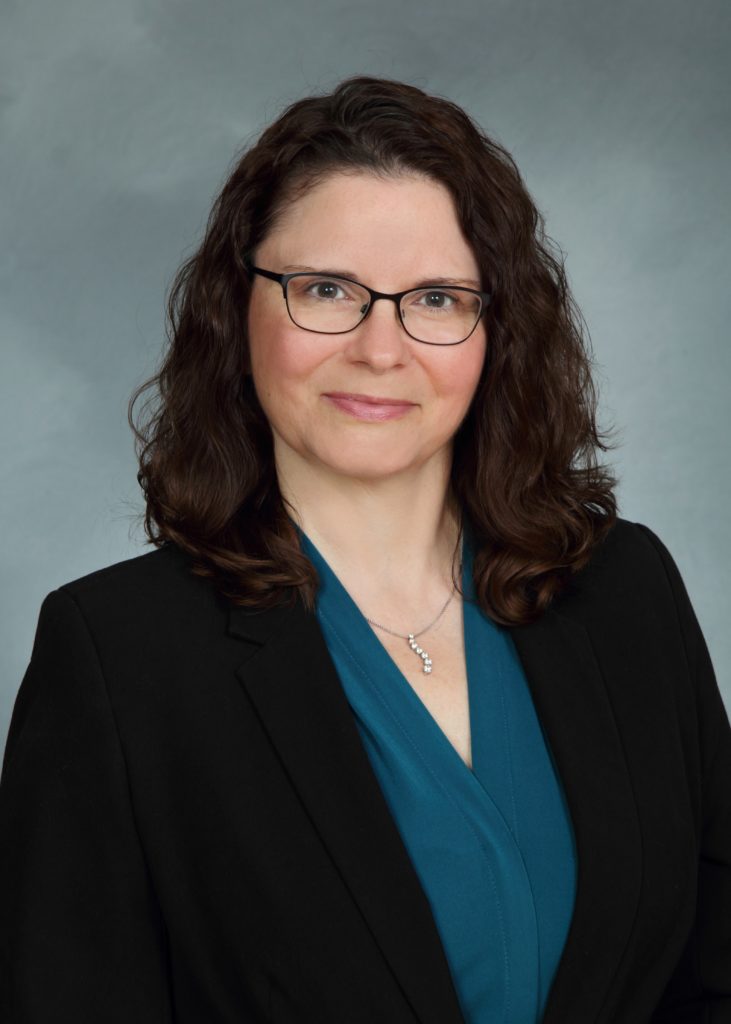 paralegal communication checklist