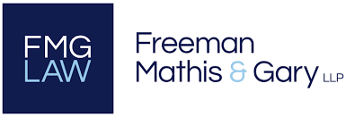 Billable Hour training for Freeman Mathis firm