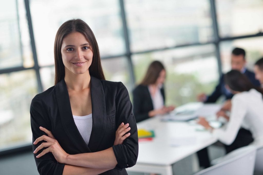 paralegal training
