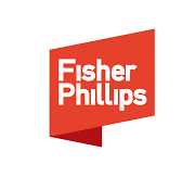 Billable hours monthly training