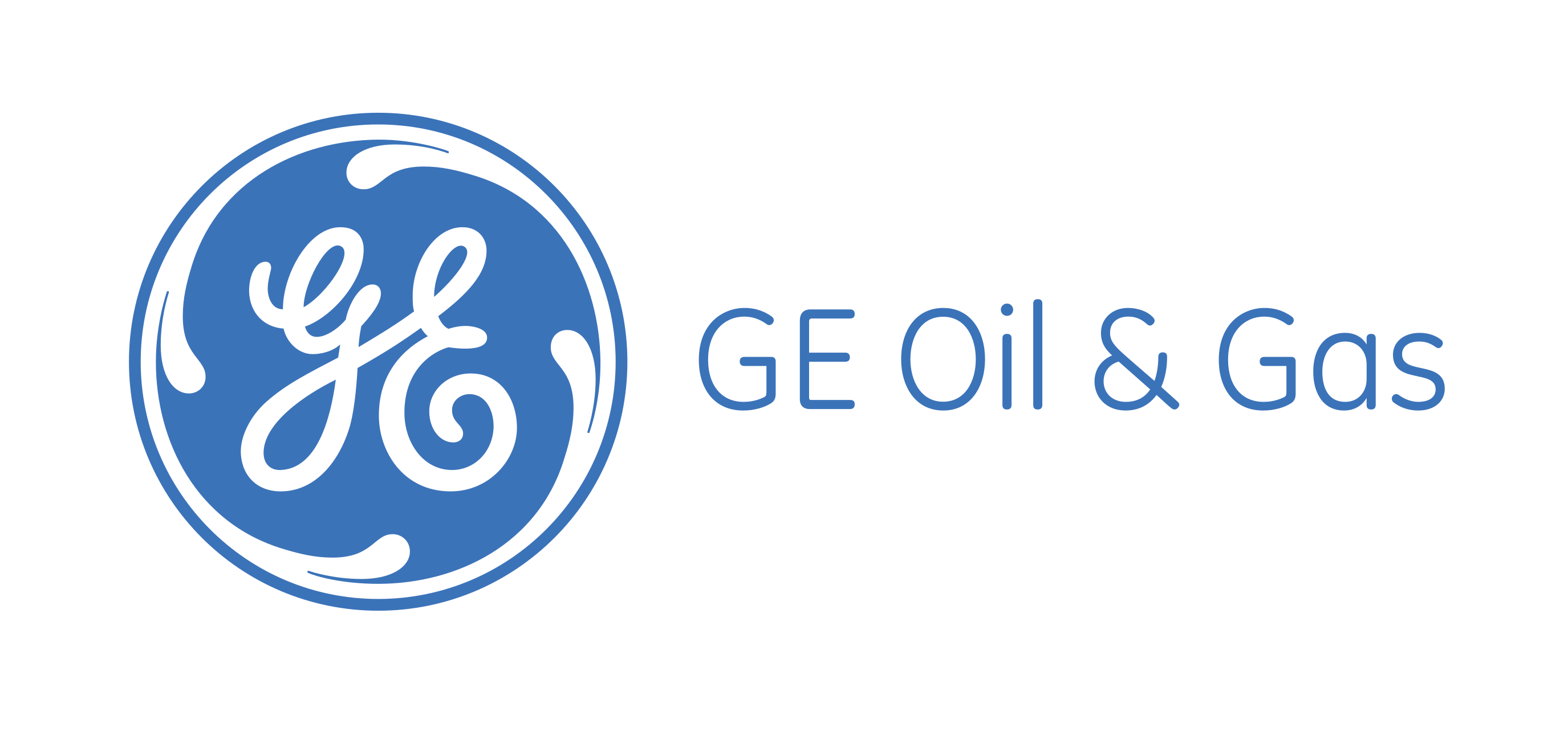 Paralegal training in 2019 for GE group