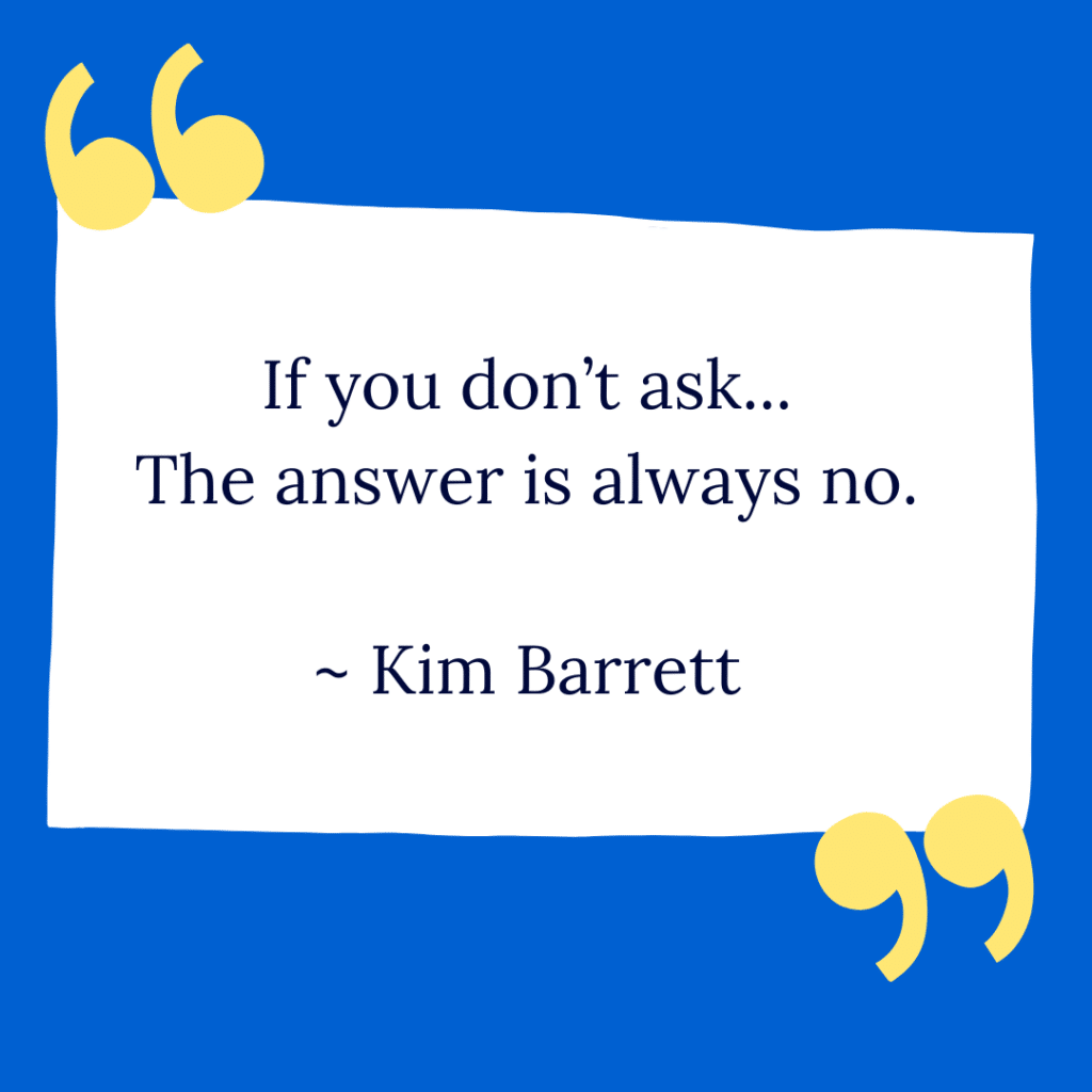 get promoted to a paralegal position