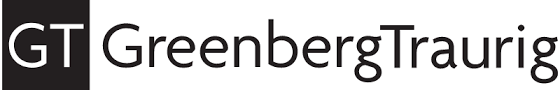Paralegal training client logo of Greenberg Traurig