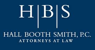 Law firm training for paralegals