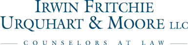 Billable hours that law firms require
