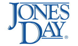 Billable time entries training