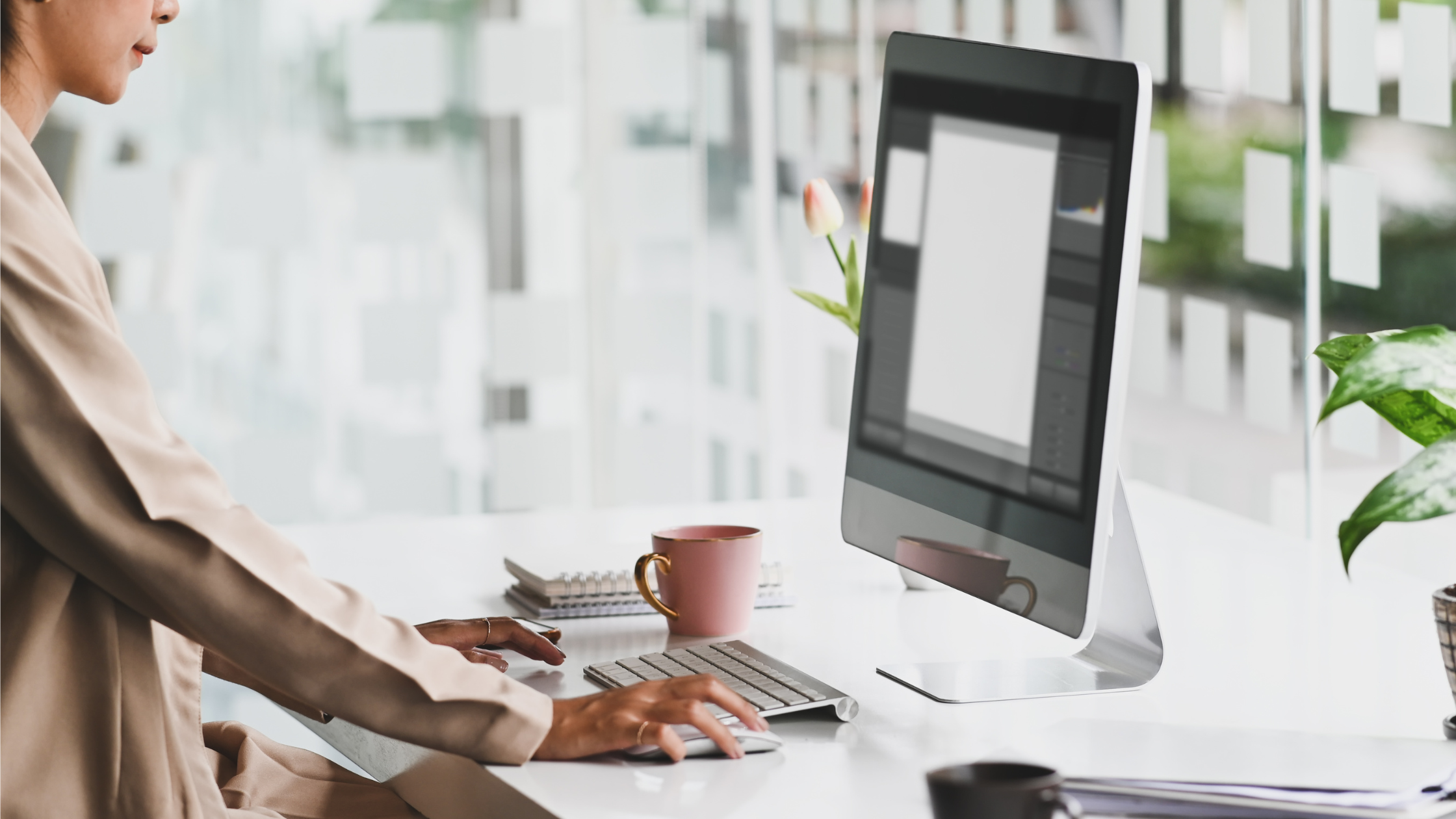 technology skills for paralegals