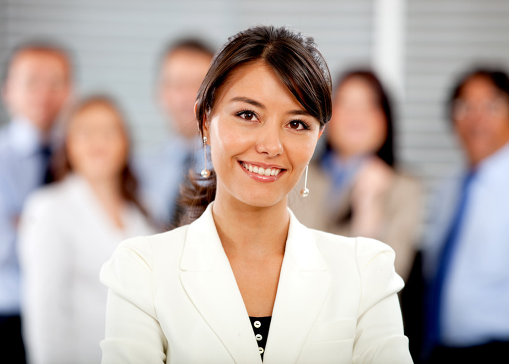 litigation associate training module 1