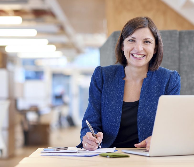 paralegal training courses