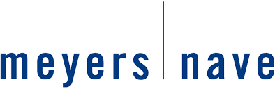 Billable hours training for law firms