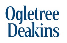 Billable hours training for lawyers