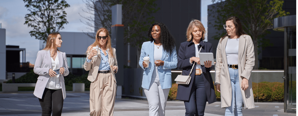 paralegal career options