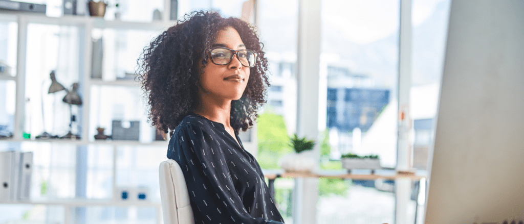 paralegal performance reviews