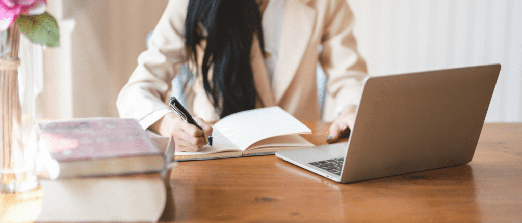 legal writing skills
