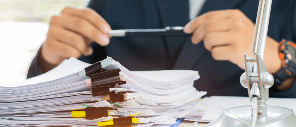legal writing skills